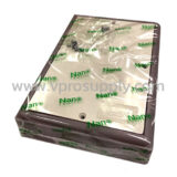 แผงพลาสติก (PVC) 3 X 5