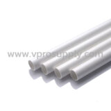 ท่อ PVC ขาว 20 mm. - Haco