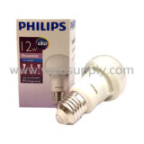 หลอด LED bulb 13W/DL ฟิลลิปส์