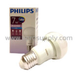 หลอด LED Bulb 7W/DL ฟิลิปส์