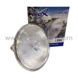 หลอด PAR38 LED 15W/WW